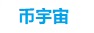 欧 易app官网下载-欧 易app官网下载安卓_欧 易app官网